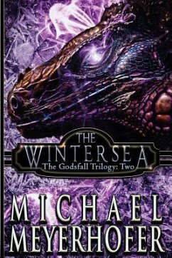 The Wintersea - Meyerhofer, Michael