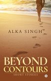Beyond Contours: Short Stories