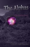 The Alphas: A Nico Scarlatti Novel
