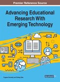 Advancing Educational Research With Emerging Technology