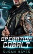 Operation Cobalt - Bild 1