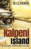 Kalpeni Island: History, People and Culture