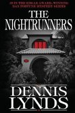 The Nightrunners: #9 in the Edgar Award-winning Dan Fortune mystery series