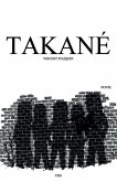 Takané [EN]