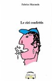 Le zizi confettis