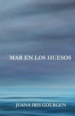 Mar en los huesos