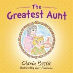The Greatest Aunt
