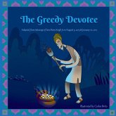 The Greedy Devotee