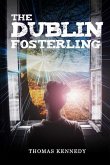 The Dublin Fosterling