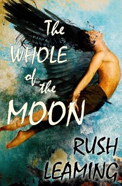 The Whole of the Moon - Leaming, Rush