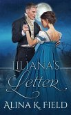 Liliana's Letter