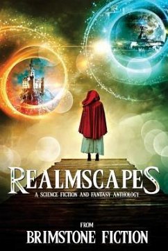 Realmscapes - Makers, Realm