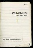 Karanlikta