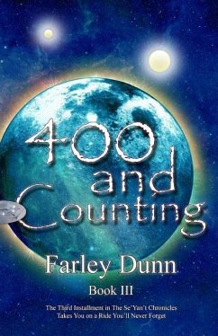 400 and Counting - Dunn, Farley
