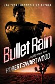 Bullet Rain