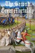 The Second Great Mortality - Bild 1
