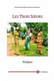 Les Trois Soeurs