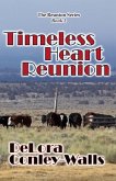 Timeless Heart Reunion