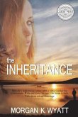 The Inheritance: Sleeping With the Enemy