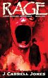 Rage - Bild 1