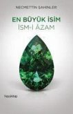 En Büyük Isim Ism-i Azam