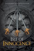 Isle of Innocence