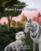 Wotan Learns Respect