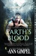 Earth's Blood - Bild 1