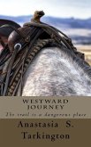 Westward Journey: The trail is a dangerous place