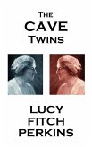 Lucy Fitch Perkins - The Cave Twins