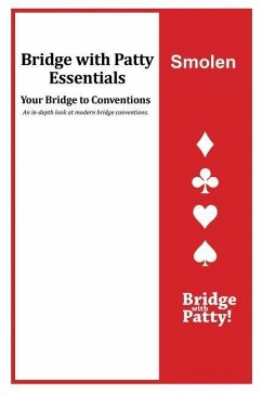 Smolen: Bridge with Patty Essentials: Smolen - Tucker, Patty