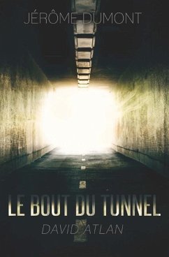 Le bout du tunnel (poche) - Dumont, Jerome