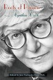 Roots of Passion: Essays on Cynthia Ozick