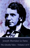 H. Rider Haggard - She And Allan: &quote;Passion is like the lightning, it is beautiful, and it links the earth to heaven, but alas it blinds!&quote;