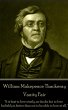 William Makepeace Thackeray - Vanity... - Bild 1