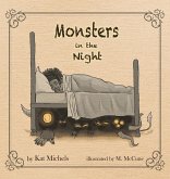 Monsters in the Night