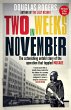 Two Weeks in November - Bild 1