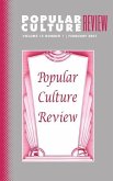 Popular Culture Review: Vol. 12, No. 1, February 2001