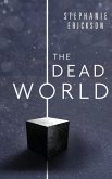 The Dead World