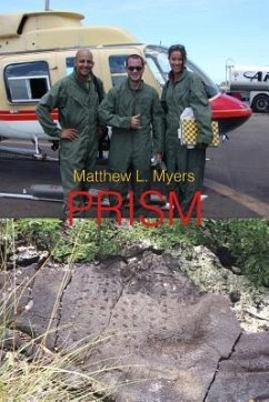 Prism - Myers, Matthew L.