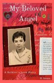 My Beloved Angel: A Soldier's Love Story