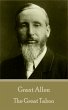 Grant Allen - The Great Taboo - Bild 1