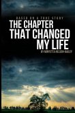 The Chapter That Changed My Life