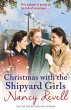 Christmas with the Shipyard Girls - Bild 1