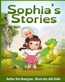 Sophia's Stories