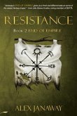 Resistance