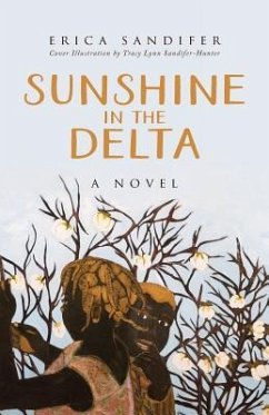 Sunshine in the Delta - Sandifer, Erica M.