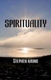 Spirituality