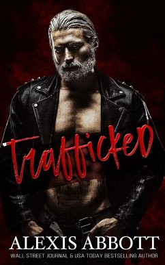 Trafficked - Abbott, Alexis