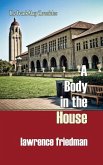 A Body in the House